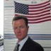 John Doggett, 64 года, Atlanta