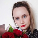 Marina Khomenko, 38 лет, Молодечно