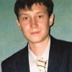 Marat Ospanov, 38 лет, Павлодар