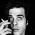 Nick Cave, 67 лет, Melbourne