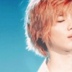 Lee Taemin, 31 год