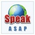 Speakasap Com