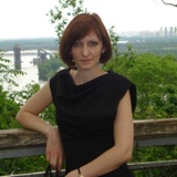 Наталья Ханова, 46 лет, Москва