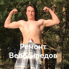 Максим Дёмин