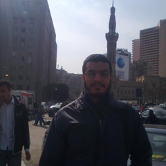 Mohamed Samy, 43 года, Kuwait