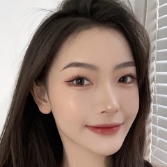 Annie Yang, 29 лет, Kuala Lumpur