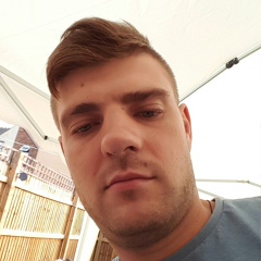 Dumitru Ursu, 32 года, Wednesbury