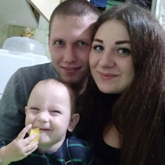 Родион Самбурский, 31 год, Павлоград