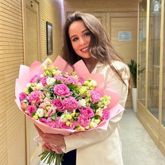 Катерина Тебенькова, 33 года, Москва