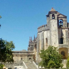 Ирина Парасич, 47 лет, Vila Nova de Ourém