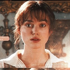 Elizabeth Bennet