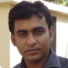 Arafat Chowdhury, Chittagong