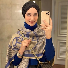 Fatima Vahidi, 25 лет, Qom