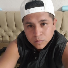 Carlos González, 37 лет, Querétaro