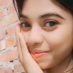 Arpita Gupta, 24 года, Gorakhpur