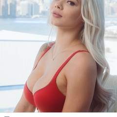 Elsa Jean, 44 года, Grenoble