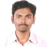 Raju Kumar, Hyderabad