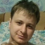 Павел Пахомов, 41 год, Харьков