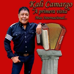 Kali Camargo Vallenato, 49 лет, Bucaramanga