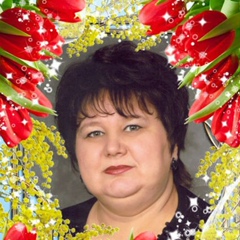 Лена Фомина, 56 лет, Заводоуковск