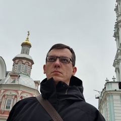 Виталий Коровин, 38 лет, Москва