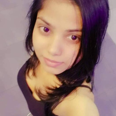 Shruti Mishra, 27 лет, Bhubaneswar