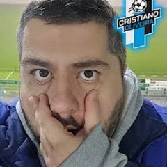 Igor de Campos, 33 года, Varginha