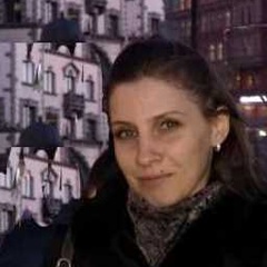 Нина Медведева, 42 года, Санкт-Петербург