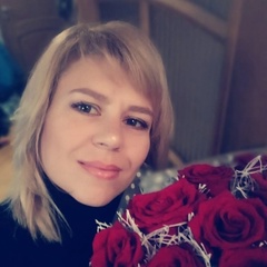 Наталия Живолунова, 48 лет, Кириши