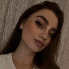 Veronika Lisina, 24 года, Омск