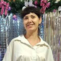 Юлия Шорина, 41 год, Кулешовка