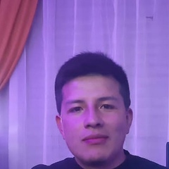 Vlaimir Cisneros, 30 лет, Cusco