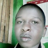 Nelson Kinoti, 34 года, Nairobi