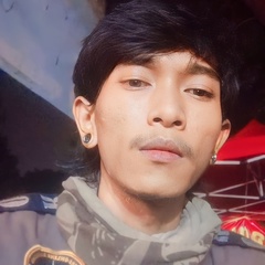 Sonny Septiana, 29 лет, Bandung