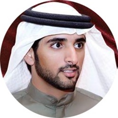 Rashid Al-Falasi, 25 лет, Dubai