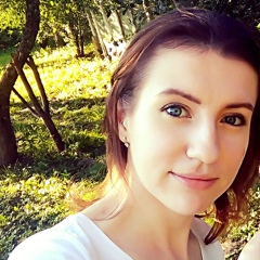 Светлана Поникарова, 34 года, Нижний Новгород