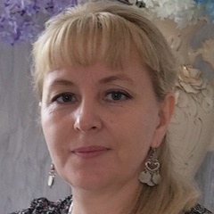 Ольга Уразова, 42 года, Ижевск