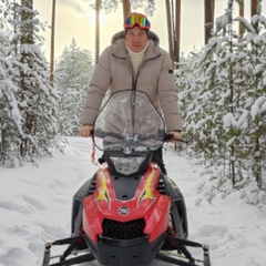 Алексей Сигов, 43 года, Пермь