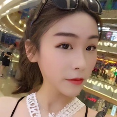 Wei Zhang, 35 лет, Hong Kong