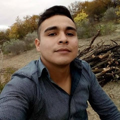 Héctor Hernández, 30 лет, Saltillo