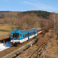 Jan Novotný, Liberec