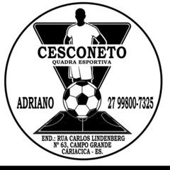 Adriano Cesconetto, 30 лет, Cariacica