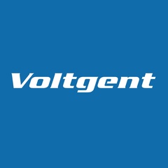 Voltgent Genset, 34 года