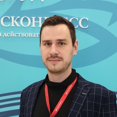 Александр Сорокин, Санкт-Петербург