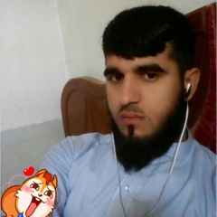 Naeem Uk, 25 лет, Nowshera