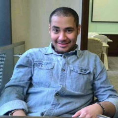 Abdullah Alwarthan, 37 лет, Riyadh