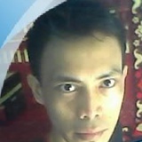 Azkha Aditya, 35 лет, Bandung