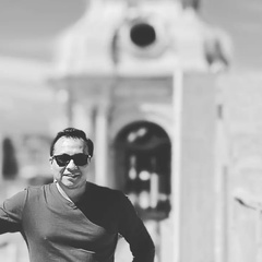 Christian Ccn, 43 года, Arequipa