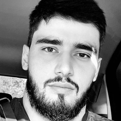 Arsen Hasenuly, 34 года, Eskişehir