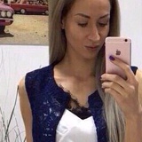 Виолетта Пахтусова, 37 лет, Санкт-Петербург